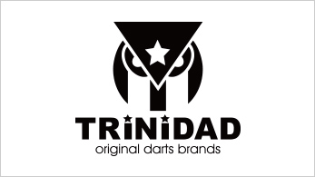 TRiNiDAD(トリニダード)