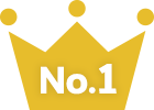 No.1