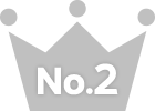 No.2