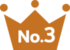 No.3