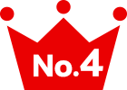 No.4