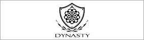 DYNASTY ダイナスティ