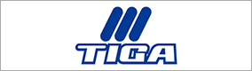 TIGA ティガ