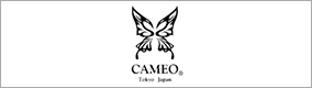 CAMEO カメオ