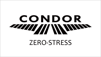 CONDOR（コンドル）