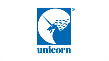 UNICORN(ユニコーン)