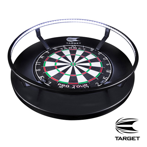 TARGET CORONA VISION コロナヴィジョン | ダーツ専門通販 TiTO WEB本店 | ダーツグッズ通販、オンラインショップ、各種ダーツ用品を販売 TARGET CORONA VISION コロナヴィジョン | ダーツ専門通販 TiTO WEB本店 | ダーツグッズ通販、オンラインショップ、各種ダーツ用品を販売