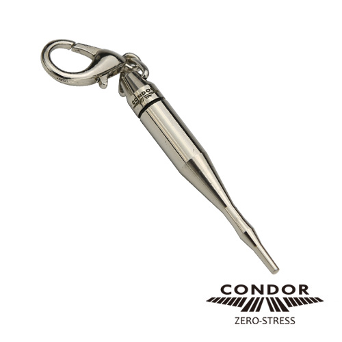 O-RING取付ツール CONDOR DOUBLE ATTACHMENT**