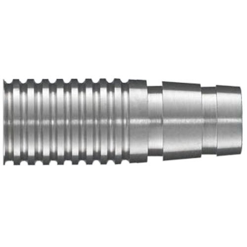 ダーツ バレル Dmc Bts Parts Sus Rear s Maverick Batras バトラス マーベリック リア カスタムパーツ ダーツ専門通販 Tito Web本店 ダーツグッズ通販 オンラインショップ 各種ダーツ用品を販売