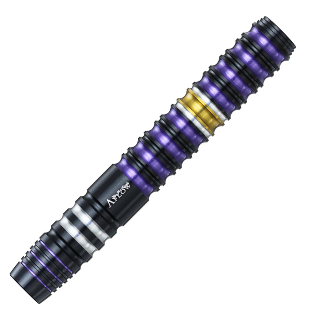 ダーツ バレル DYNASTY A-FLOW CT TYPE RYUSEI TYPE-ZERO A ダイナスティ エーフロー 畦元隆成 選手モデル | ダーツ専門通販 TiTO WEB本店 | ダーツグッズ通販、オンラインショップ、各種ダーツ用品を販売 ダーツ バレル DYNASTY A-FLOW CT TYPE RYUSEI TYPE-ZERO A ダイナスティ エーフロー 畦元隆成 選手モデル | ダーツ専門通販 TiTO WEB本店 | ダーツグッズ通販、オンラインショップ、各種ダーツ用品を販売
