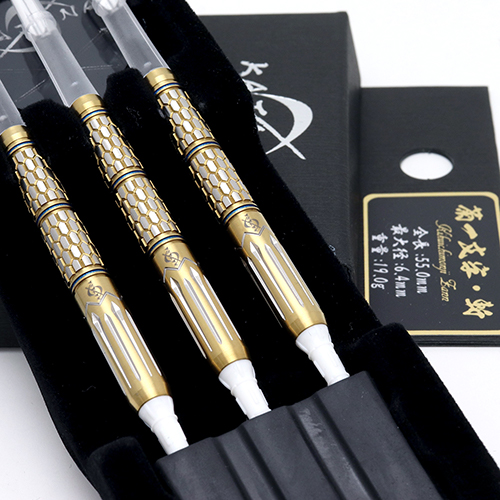 バレル ダイナスティー カタナ DYNASTY KATANA 刀 菊一文字・斬 19g / 21g | ダーツ専門通販 TiTO WEB本店 | ダーツグッズ通販、オンラインショップ、各種ダーツ用品を販売 バレル ダイナスティー カタナ DYNASTY KATANA 刀 菊一文字・斬 19g / 21g | ダーツ専門通販 TiTO WEB本店 | ダーツグッズ通販、オンラインショップ、各種ダーツ用品を販売