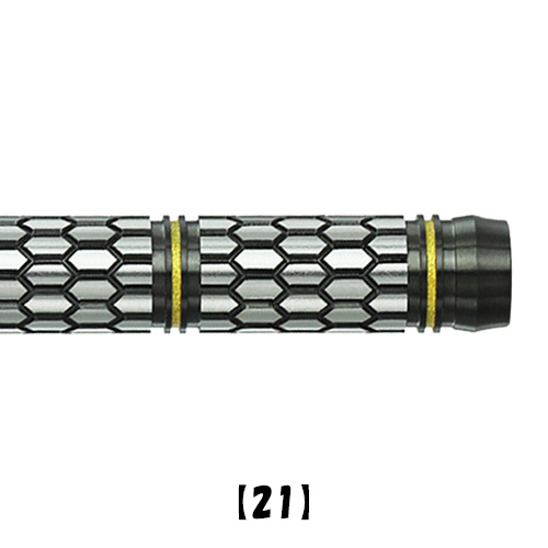 バレル ダイナスティー カタナ DYNASTY KATANA 刀 菊一文字・斬 19g / 21g | ダーツ専門通販 TiTO WEB本店 | ダーツグッズ通販、オンラインショップ、各種ダーツ用品を販売 バレル ダイナスティー カタナ DYNASTY KATANA 刀 菊一文字・斬 19g / 21g | ダーツ専門通販 TiTO WEB本店 | ダーツグッズ通販、オンラインショップ、各種ダーツ用品を販売