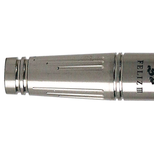 ダーツ バレル ジーズダーツ g's darts Feliz3 西巻千寿子モデル 