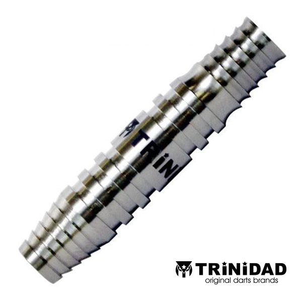 トリニダード TRINIDAD ダーツ