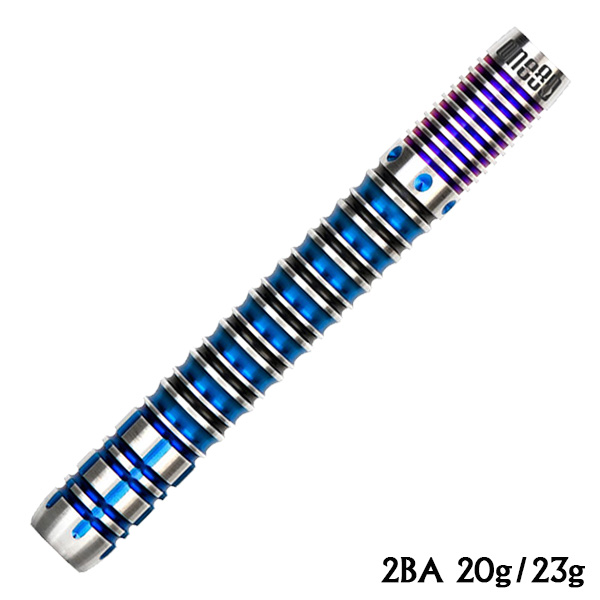 ダーツ バレル ワンエイティー One80 Nasir Bomba 2BA STEEL ナシル・ボンバモデル | ダーツ専門通販 TiTO WEB本店 | ダーツグッズ通販、オンラインショップ、各種ダーツ用品を販売 ダーツ バレル ワンエイティー One80 Nasir Bomba 2BA STEEL ナシル・ボンバモデル | ダーツ専門通販 TiTO WEB本店 | ダーツグッズ通販、オンラインショップ、各種ダーツ用品を販売