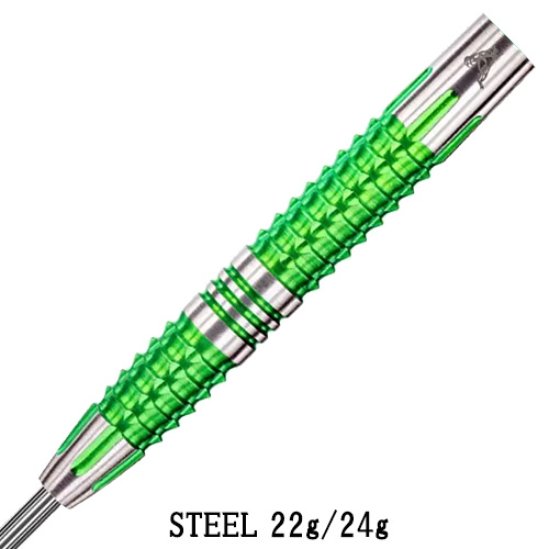 ダーツ バレル Red Dragon Peter Wright Snakebite Mamba2 スネーク ダーツ バレル Red Dragon Peter Wright Snakebite Mamba2 スネーク