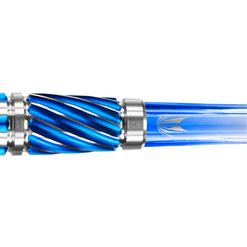 Dart barrel TARGET RISING SUN 2.1 2BA target Rising Sun 2.1 Haruki 