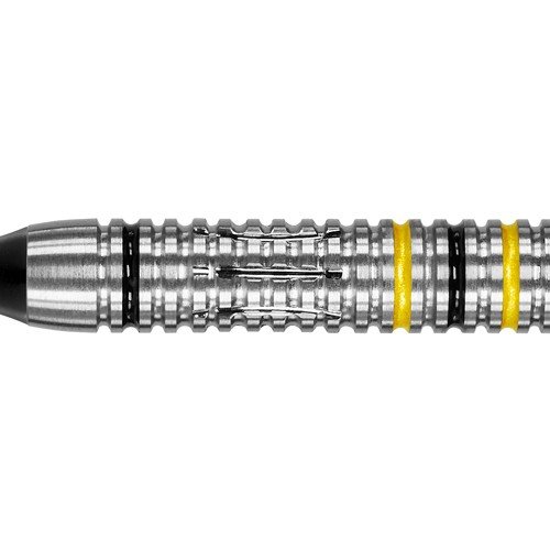 ダーツ バレル ターゲット TARGET ADRIAN LEWIS エイドリアン・ルイス ダーツ バレル ターゲット TARGET ADRIAN LEWIS エイドリアン・ルイス