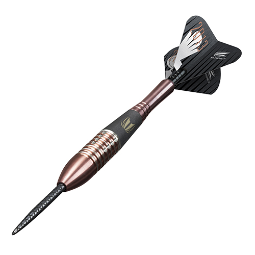 Dart barrel TARGET Phil Taylor LEGACY STEEL The mail order TiTO head office specialized in dart | We sell dart goods mail order, online shop, various dart articles