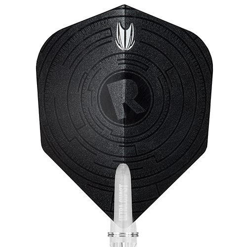 ダーツ バレル ターゲット レベルリボーン TARGET REBEL REBORN