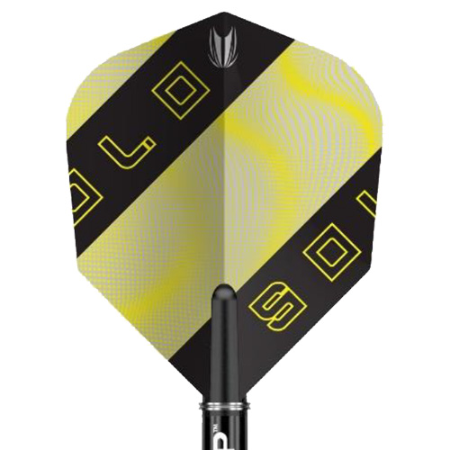 Details about   Target Darts Barrel Solo Generation 3 Keita Ono Model Barrel From Japan 