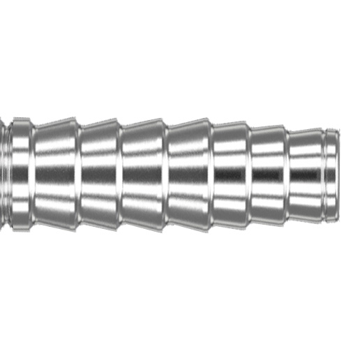 ダーツ バレル ターゲット Target Colours Prime Mayo カラープライム マヨ まよんぬ 森田真結子モデル ダーツ専門通販 Tito Web本店 ダーツグッズ通販 オンラインショップ 各種ダーツ用品を販売