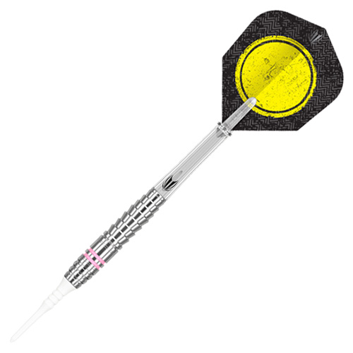 ダーツ バレル ターゲット Target Colours Prime Mayo カラープライム マヨ まよんぬ 森田真結子モデル ダーツ専門通販 Tito Web本店 ダーツグッズ通販 オンラインショップ 各種ダーツ用品を販売