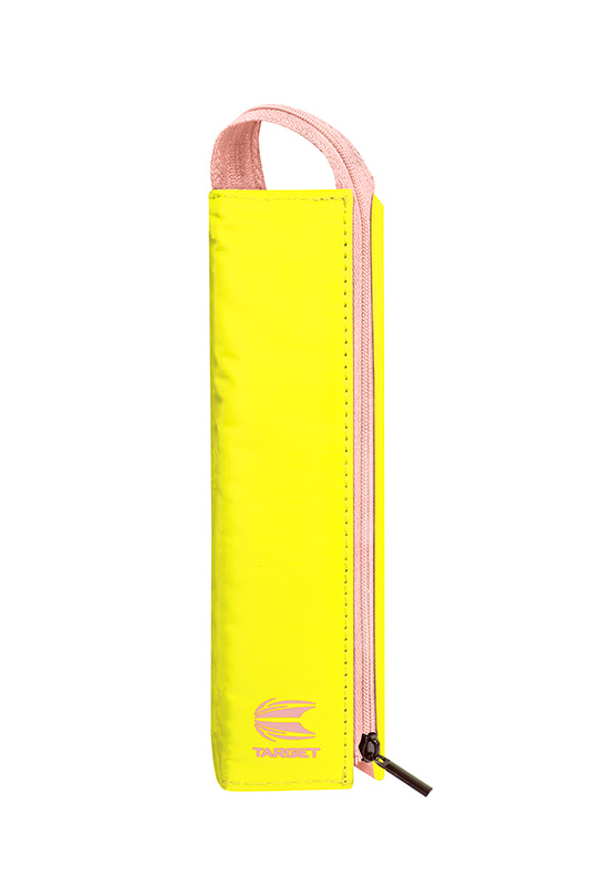 ダーツ バレル ターゲット Target Colours Prime Mayo カラープライム マヨ まよんぬ 森田真結子モデル ダーツ専門通販 Tito Web本店 ダーツグッズ通販 オンラインショップ 各種ダーツ用品を販売