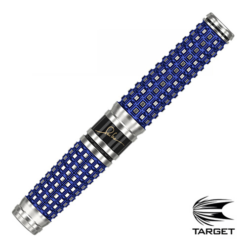 Amazon | TARGET 【ターゲット】 ザ レジェンド
