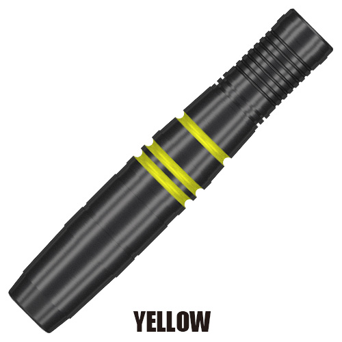 ダーツ バレル ターゲット ヴェイパーZ(TARGET VAPOR Z) ブルー グリーン パープル レッド イエロー | ダーツ専門通販 TiTO WEB本店 | ダーツグッズ通販、オンラインショップ、各種ダーツ用品を販売 ダーツ バレル ターゲット ヴェイパーZ(TARGET VAPOR Z) ブルー グリーン パープル レッド イエロー | ダーツ専門通販 TiTO WEB本店 | ダーツグッズ通販、オンラインショップ、各種ダーツ用品を販売