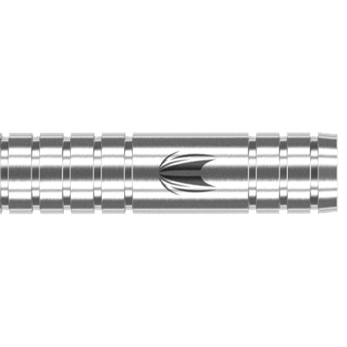 ダーツ バレル ハード ターゲット TARGET ADRIAN LEWIS GEN-4