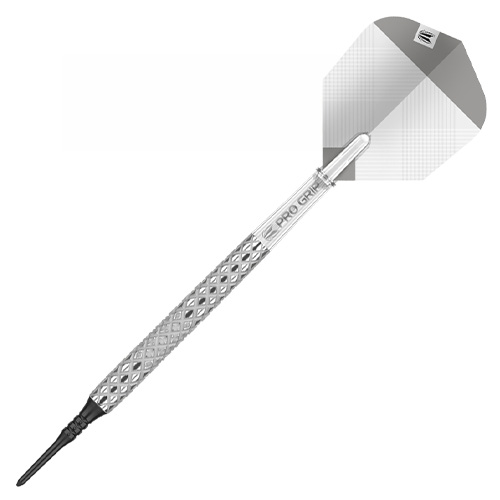 TARGET Target NASTRI Nastori JPN 02 2BA 19g 210172 Dart Ballel Darts Set