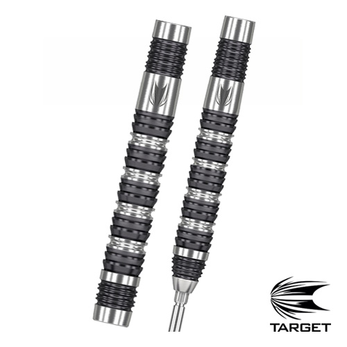 バレル ターゲット TARGET DIMITRI VAN DEN BERGH 80% ディミトリ
