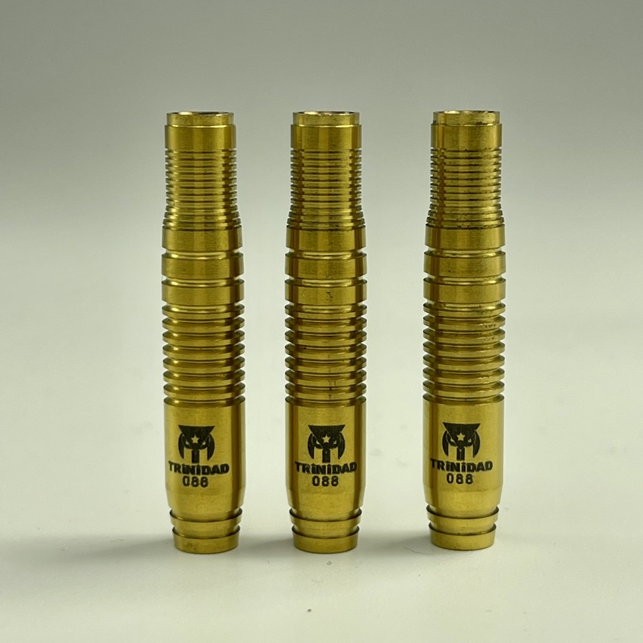 中古 Used】 ダーツ バレル TRiNiDAD PRO Gomez Type2 Gold トリニダード ゴメス2 ゴールド リミテッド | ダーツ専門通販 TiTO WEB本店 | ダーツグッズ通販、オンラインショップ、各種ダーツ用品を販売 中古 Used】 ダーツ バレル TRiNiDAD PRO Gomez Type2 Gold トリニダード ゴメス2 ゴールド リミテッド | ダーツ専門通販 TiTO WEB本店 | ダーツグッズ通販、オンラインショップ、各種ダーツ用品を販売