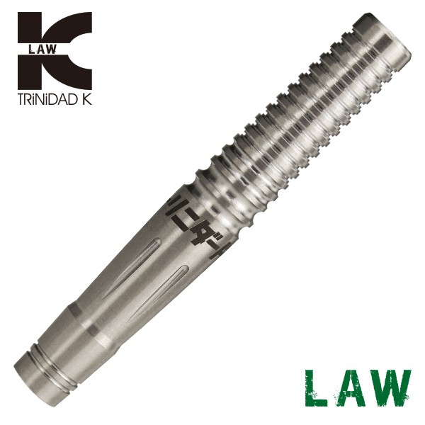 Dart Barrel Trinidad K Law Trinidadian Low James Law Player Model The Mail Order Tito Web Head Office Specialized In Dart We Sell Dart Goods Mail Order Online Shop Various