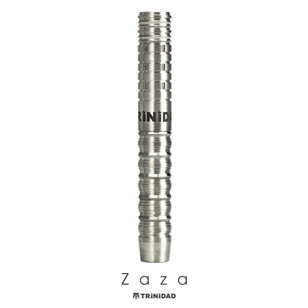 Datsubarerutorinidadopurozaza Trinidad Pro Zaza Zaza Zheng Player Device Model The Mail Order Tito Web Head Office Specialized In Dart We Sell Dart Goods Mail Order Online Shop Various Dart Articles