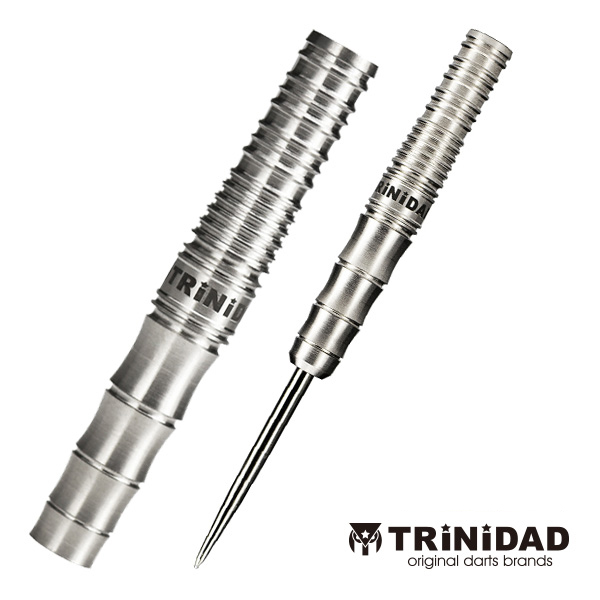 TRiNiDAD PRO Medel