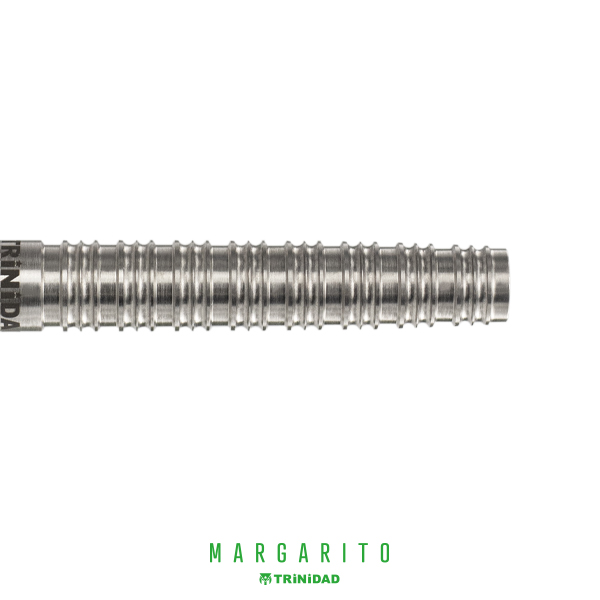 ダーツ バレル TRiNiDAD PRO MARGARITO 武田樹 選手考案モデル トリニダード プロ マルガリート | ダーツ専門通販 TiTO WEB本店 | ダーツグッズ通販、オンラインショップ、各種ダーツ用品を販売 ダーツ バレル TRiNiDAD PRO MARGARITO 武田樹 選手考案モデル トリニダード プロ マルガリート | ダーツ専門通販 TiTO WEB本店 | ダーツグッズ通販、オンラインショップ、各種ダーツ用品を販売