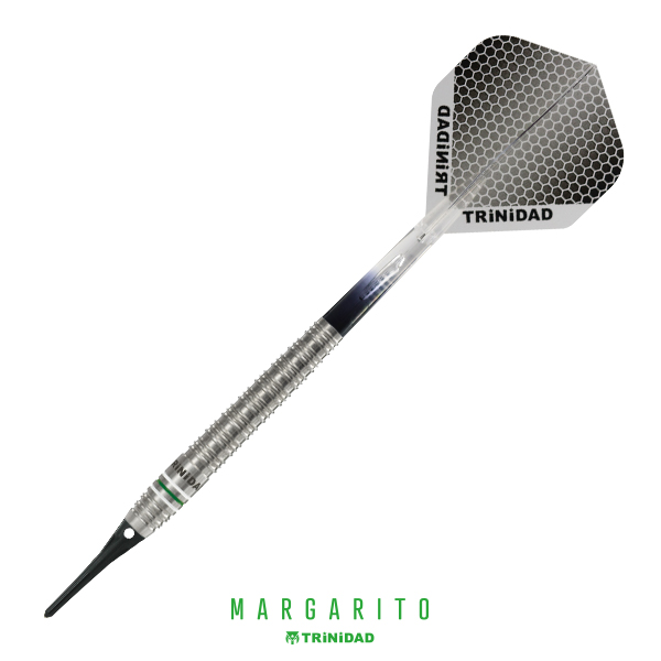ダーツ バレル TRiNiDAD PRO MARGARITO 武田樹 選手考案モデル トリニダード プロ マルガリート | ダーツ専門通販 TiTO WEB本店 | ダーツグッズ通販、オンラインショップ、各種ダーツ用品を販売 ダーツ バレル TRiNiDAD PRO MARGARITO 武田樹 選手考案モデル トリニダード プロ マルガリート | ダーツ専門通販 TiTO WEB本店 | ダーツグッズ通販、オンラインショップ、各種ダーツ用品を販売