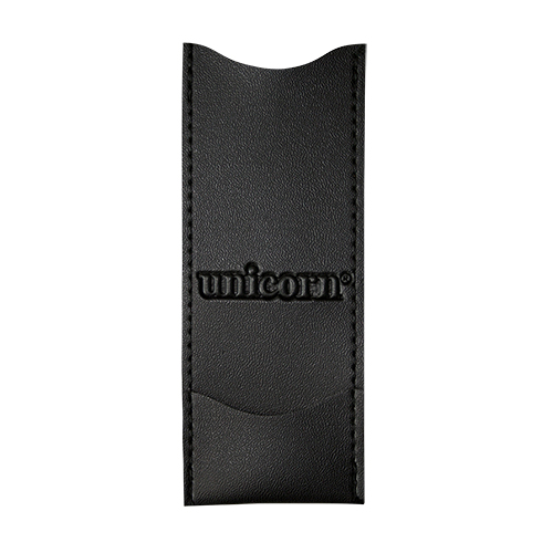 ダーツ バレル unicorn PURIST Gary Anderson STEEL ユニコーン