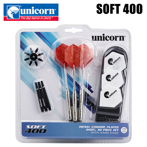 unicorn(ユニコーン) SOFT 40