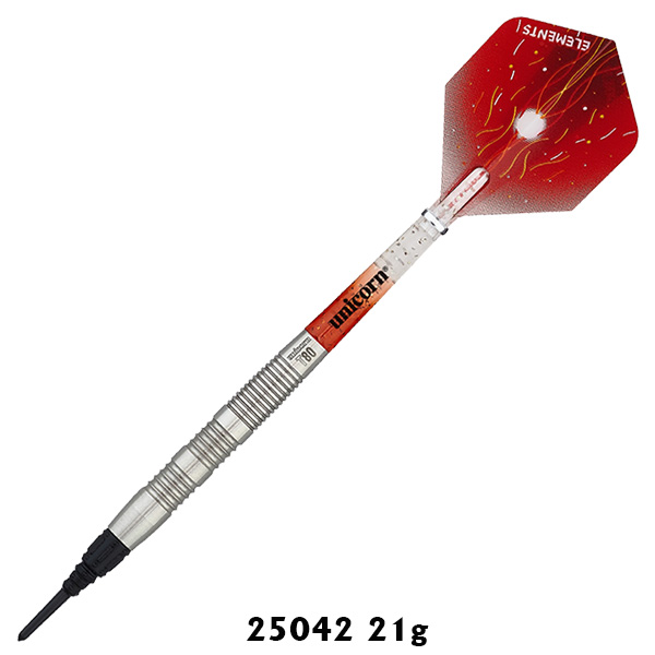 ba-uni-072-_6.jpg