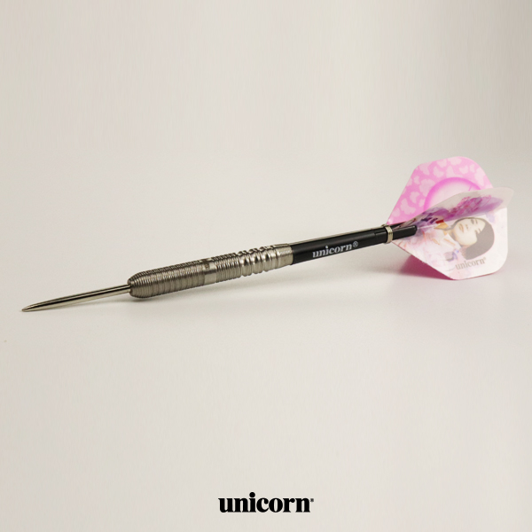 ダーツ バレル unicorn CONTENDER SATO KASUMI ユニコーン コンテンダー 佐藤かす美 選手モデル 2BA STEEL | ダーツ専門通販 TiTO WEB本店 | ダーツグッズ通販、オンラインショップ、各種ダーツ用品を販売 ダーツ バレル unicorn CONTENDER SATO KASUMI ユニコーン コンテンダー 佐藤かす美 選手モデル 2BA STEEL | ダーツ専門通販 TiTO WEB本店 | ダーツグッズ通販、オンラインショップ、各種ダーツ用品を販売