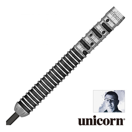 ハードダーツダーツ バレル ユニコーン Unicorn NOIR GARY ANDERSON PHASE 5 STEEL 90% TUNGSTEN ゲイリー・アンダーソンモデル | ダーツ専門通販 TiTO WEB本店 | ダーツグッズ通販、オンラインショップ、各種ダーツ用品を販売 ハードダーツダーツ バレル ユニコーン Unicorn NOIR GARY ANDERSON PHASE 5 STEEL 90% TUNGSTEN ゲイリー・アンダーソンモデル | ダーツ専門通販 TiTO WEB本店 | ダーツグッズ通販、オンラインショップ、各種ダーツ用品を販売