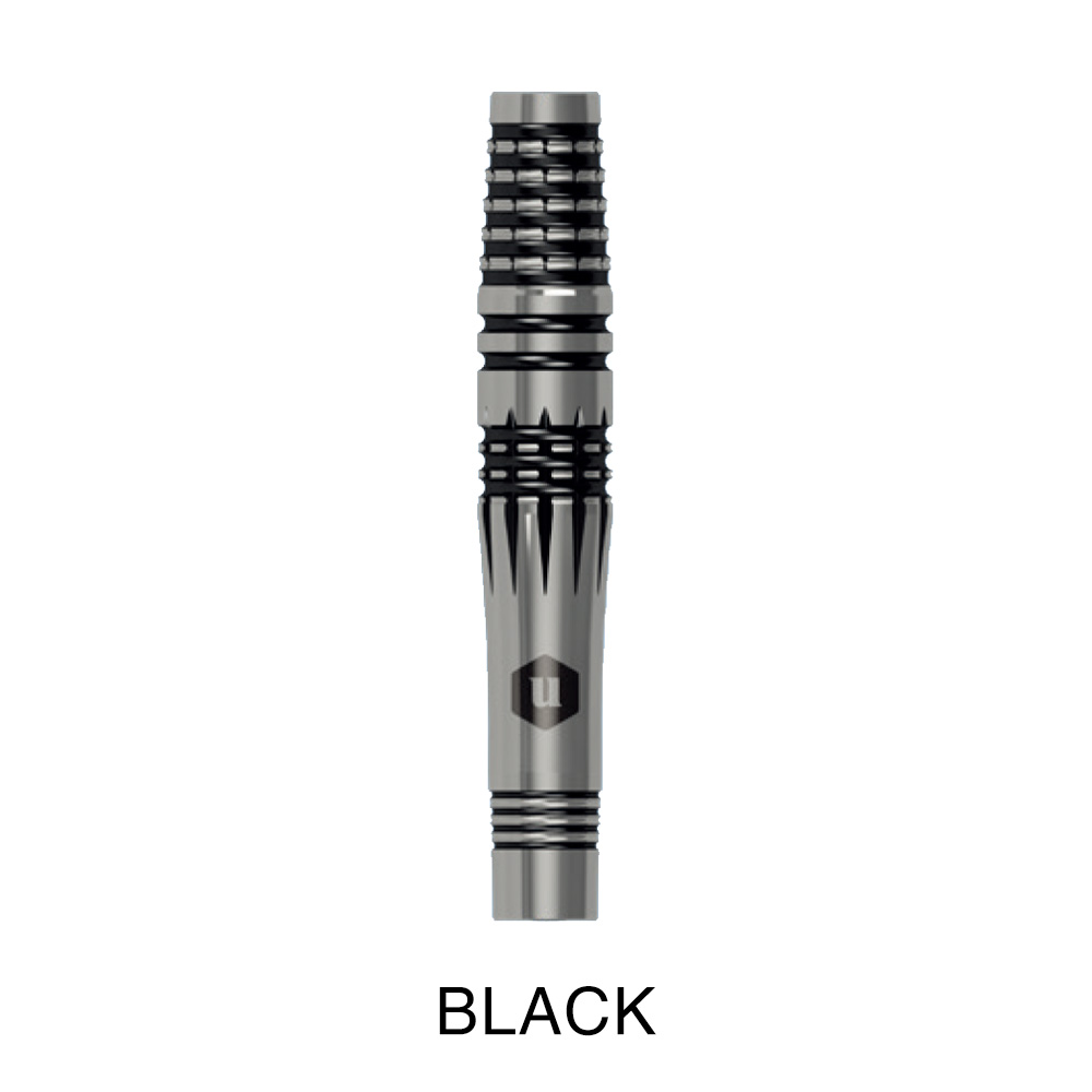 ba-uni-094-_4.jpg