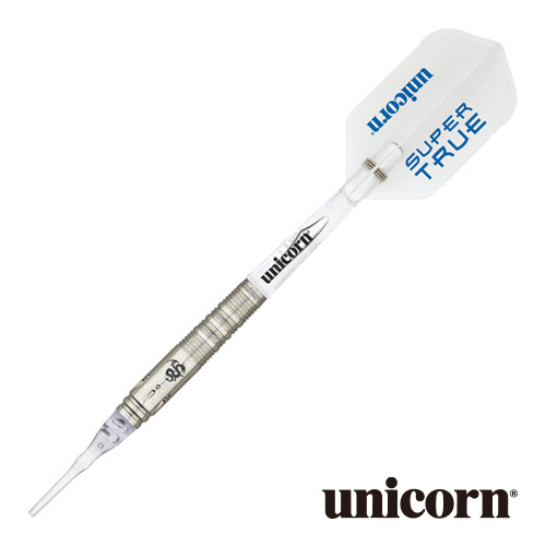 ダーツ バレル unicorn U-TECH SUPER TRUE ユニコーン ユーテック スーパートゥルー | ダーツ専門通販 TiTO WEB本店 | ダーツグッズ通販、オンラインショップ、各種ダーツ用品を販売 ダーツ バレル unicorn U-TECH SUPER TRUE ユニコーン ユーテック スーパートゥルー | ダーツ専門通販 TiTO WEB本店 | ダーツグッズ通販、オンラインショップ、各種ダーツ用品を販売