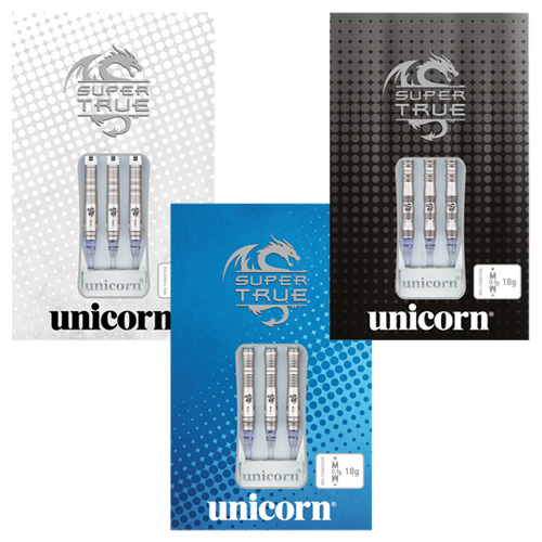 ダーツ バレル unicorn U-TECH SUPER TRUE ユニコーン ユーテック スーパートゥルー | ダーツ専門通販 TiTO WEB本店 | ダーツグッズ通販、オンラインショップ、各種ダーツ用品を販売 ダーツ バレル unicorn U-TECH SUPER TRUE ユニコーン ユーテック スーパートゥルー | ダーツ専門通販 TiTO WEB本店 | ダーツグッズ通販、オンラインショップ、各種ダーツ用品を販売
