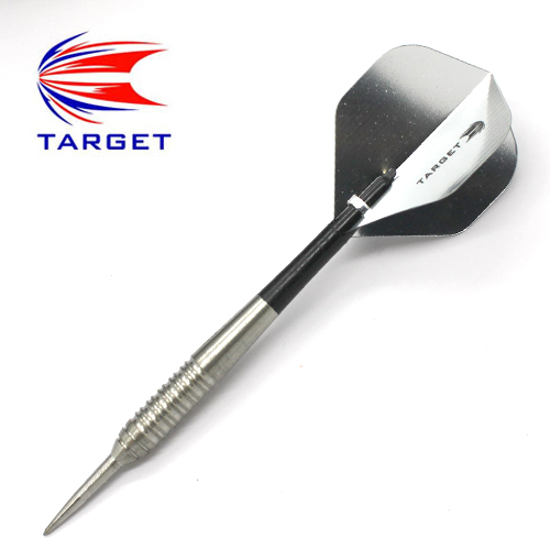 Pure darts outlet