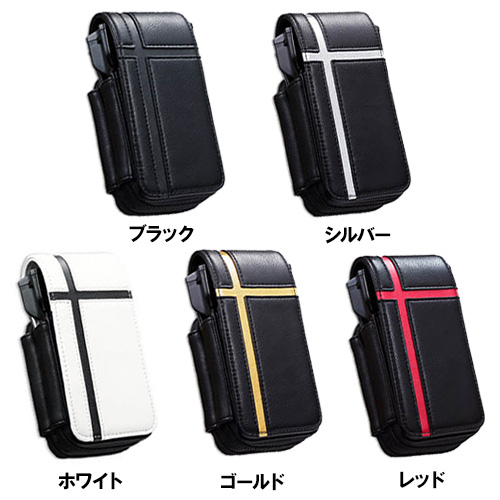 ダーツケース カメオ CAMEO GARMENT2.5 CROSS ガーメント2.5 星野光正モデル | ダーツ専門通販 TiTO WEB本店 | ダーツグッズ通販、オンラインショップ、各種ダーツ用品を販売 ダーツケース カメオ CAMEO GARMENT2.5 CROSS ガーメント2.5 星野光正モデル | ダーツ専門通販 TiTO WEB本店 | ダーツグッズ通販、オンラインショップ、各種ダーツ用品を販売