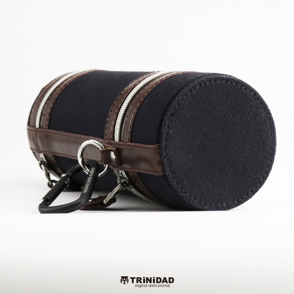 ダーツケース Trinidad Cylinder トリニダード シリンダー ダーツ専門通販 Tito Web本店 ダーツ グッズ通販 オンラインショップ 各種ダーツ用品を販売